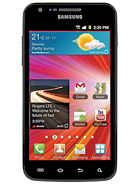 Best available price of Samsung Galaxy S II LTE i727R in Esn