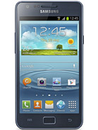 Best available price of Samsung I9105 Galaxy S II Plus in Esn