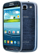 Best available price of Samsung Galaxy S III T999 in Esn