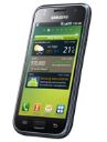 Best available price of Samsung I9000 Galaxy S in Esn