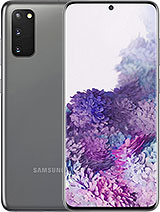 Samsung Galaxy Note20 at Esn.mymobilemarket.net