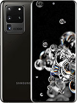 ZTE Axon 30 Ultra 5G at Esn.mymobilemarket.net