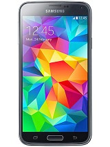 Best available price of Samsung Galaxy S5 octa-core in Esn
