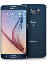 Best available price of Samsung Galaxy S6 USA in Esn