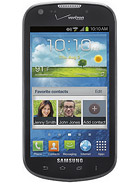 Best available price of Samsung Galaxy Stellar 4G I200 in Esn