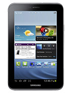 Best available price of Samsung Galaxy Tab 2 7-0 P3110 in Esn