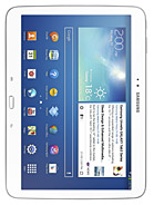 Best available price of Samsung Galaxy Tab 3 10-1 P5220 in Esn