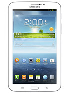 Best available price of Samsung Galaxy Tab 3 7-0 in Esn