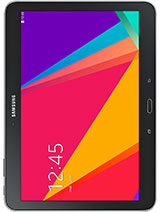 Best available price of Samsung Galaxy Tab 4 10-1 2015 in Esn