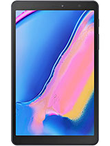 Best available price of Samsung Galaxy Tab A 8-0 S Pen 2019 in Esn