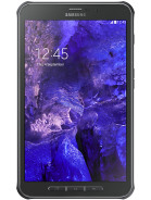 Best available price of Samsung Galaxy Tab Active in Esn