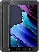 Samsung Galaxy M21s at Esn.mymobilemarket.net
