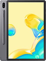 Best available price of Samsung Galaxy Tab S6 5G in Esn