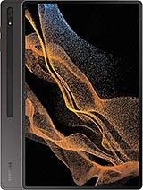 Best available price of Samsung Galaxy Tab S8 Ultra in Esn