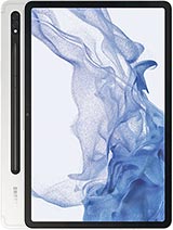 Best available price of Samsung Galaxy Tab S8 in Esn