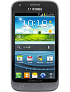 Best available price of Samsung Galaxy Victory 4G LTE L300 in Esn