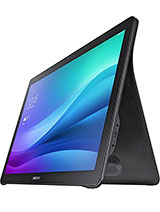 Best available price of Samsung Galaxy View in Esn
