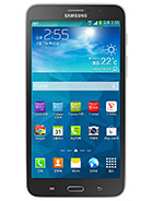 Best available price of Samsung Galaxy W in Esn