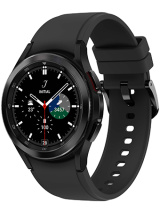 Best available price of Samsung Galaxy Watch4 Classic in Esn
