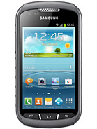 Best available price of Samsung S7710 Galaxy Xcover 2 in Esn