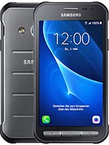 Best available price of Samsung Galaxy Xcover 3 G389F in Esn