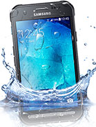 Best available price of Samsung Galaxy Xcover 3 in Esn