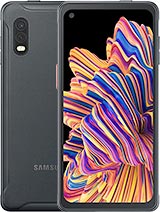 Samsung Galaxy M21s at Esn.mymobilemarket.net
