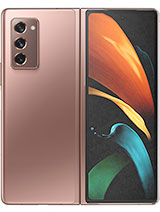 Samsung Galaxy Note10 5G at Esn.mymobilemarket.net
