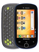 Best available price of Samsung Gravity SMART in Esn