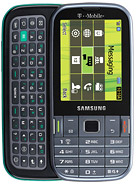 Best available price of Samsung Gravity TXT T379 in Esn