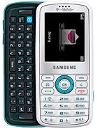 Best available price of Samsung T459 Gravity in Esn
