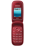 Best available price of Samsung E1272 in Esn