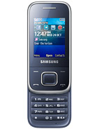Best available price of Samsung E2350B in Esn