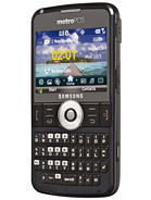 Best available price of Samsung i220 Code in Esn