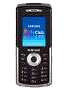 Best available price of Samsung i300x in Esn