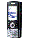 Best available price of Samsung i310 in Esn