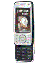Best available price of Samsung i450 in Esn