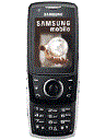 Best available price of Samsung i520 in Esn