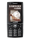 Best available price of Samsung i550 in Esn