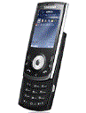 Best available price of Samsung i560 in Esn