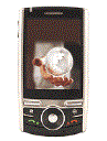 Best available price of Samsung i710 in Esn