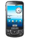 Best available price of Samsung I7500 Galaxy in Esn