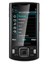 Best available price of Samsung i8510 INNOV8 in Esn