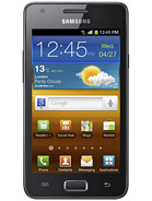 Best available price of Samsung I9103 Galaxy R in Esn