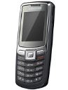 Best available price of Samsung Impact b in Esn