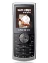 Best available price of Samsung J150 in Esn