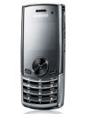 Best available price of Samsung L170 in Esn