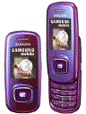 Best available price of Samsung L600 in Esn