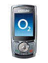 Best available price of Samsung L760 in Esn