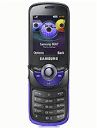 Best available price of Samsung M2510 in Esn